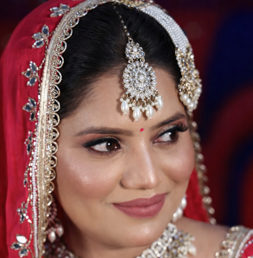 bridal1 e1774697456713