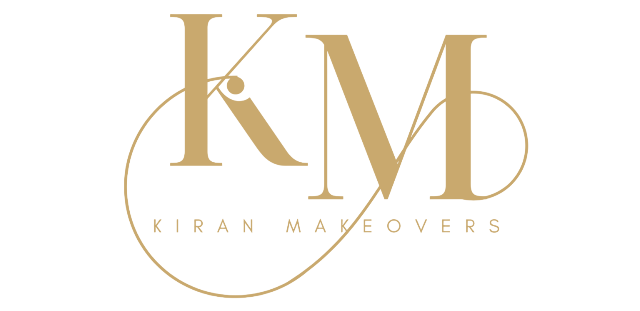kmGold e1774614840455