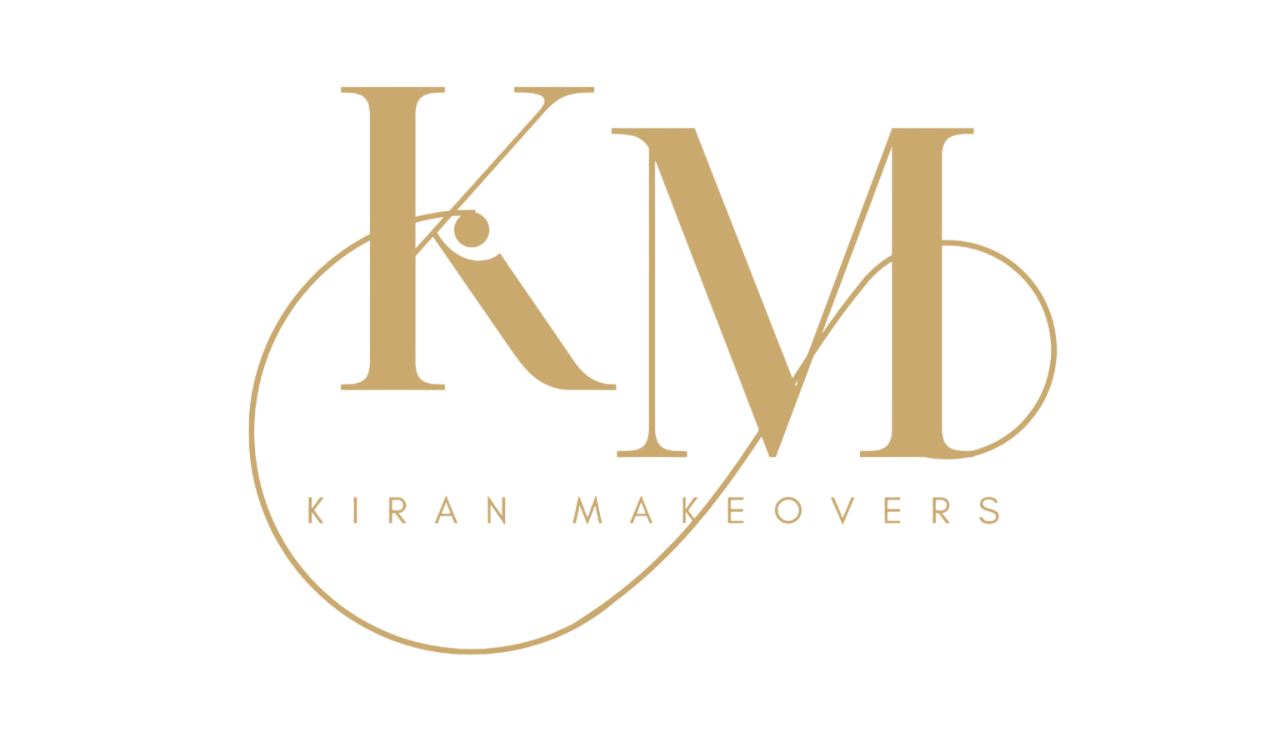 kmGold