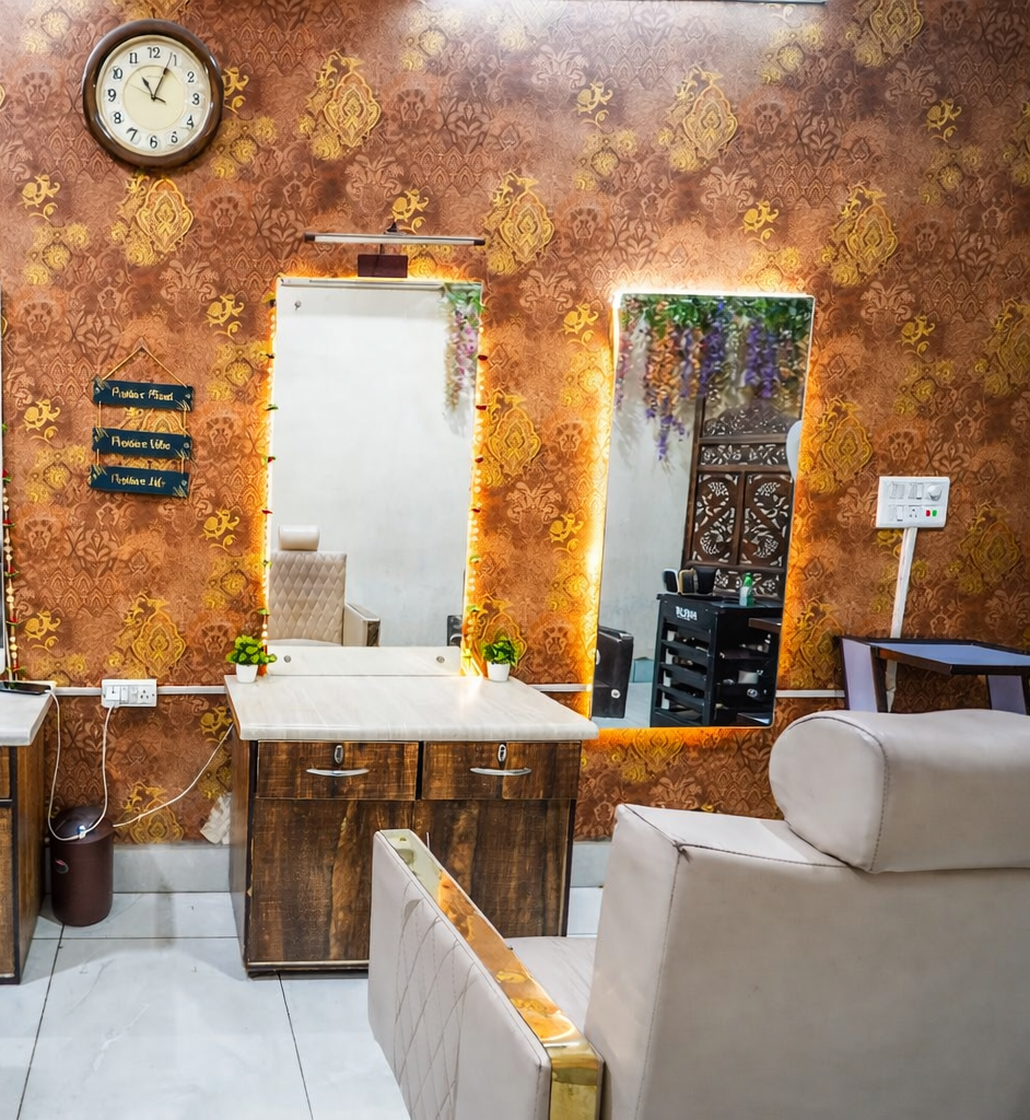 salon1 e1774860746307