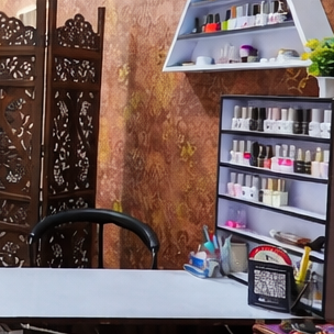 salon3 e1774860971120