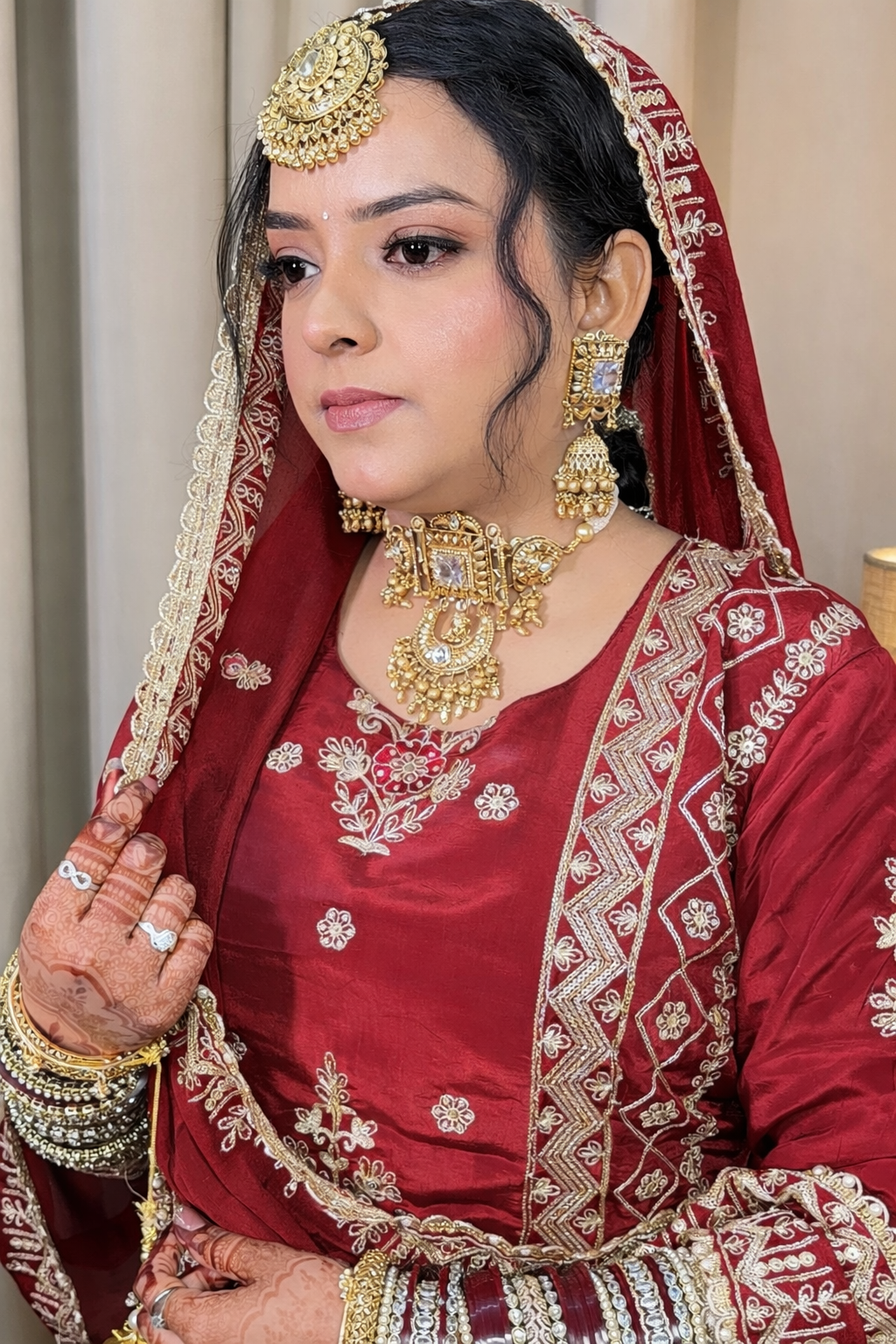 bridal11