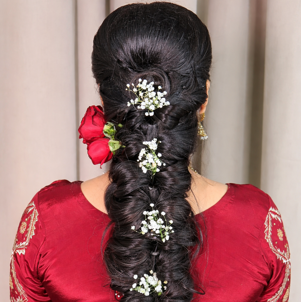 hair10 e1775117962611