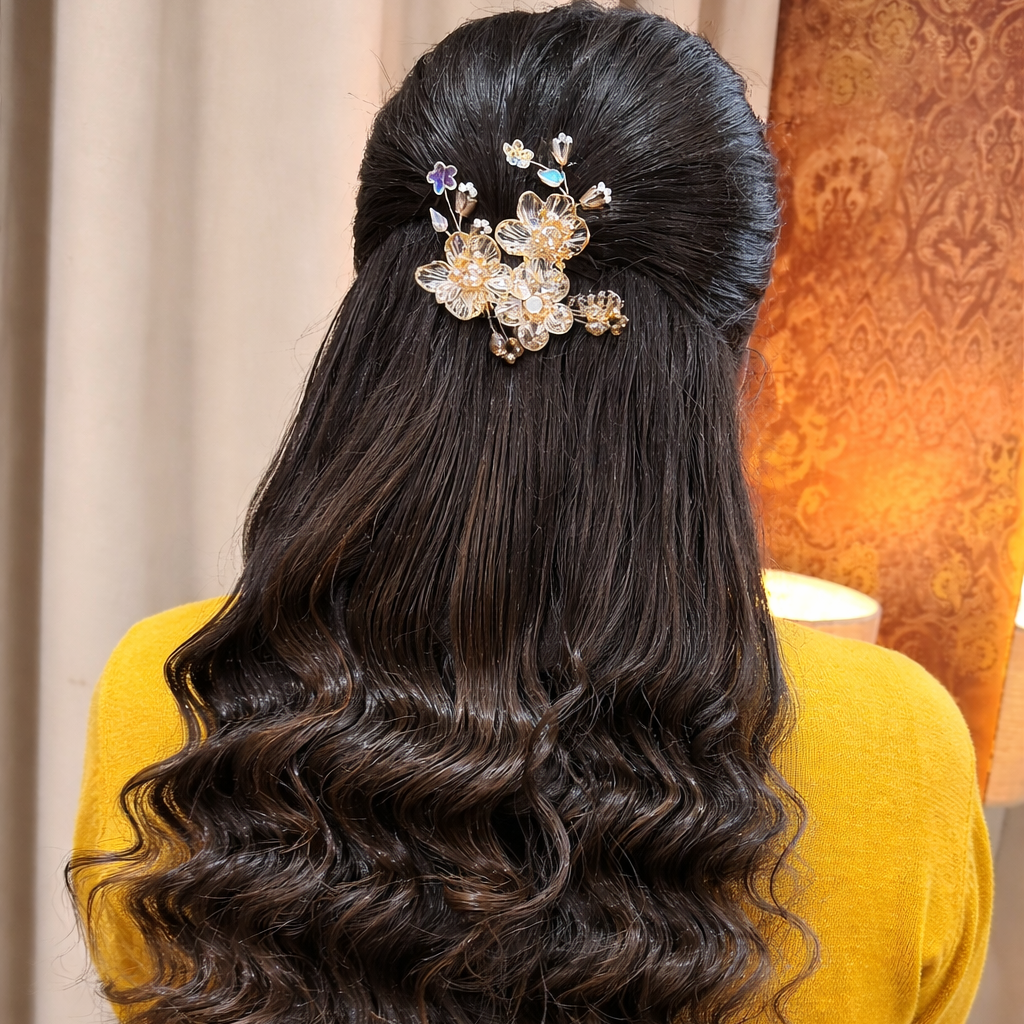 hair11 e1775118147728