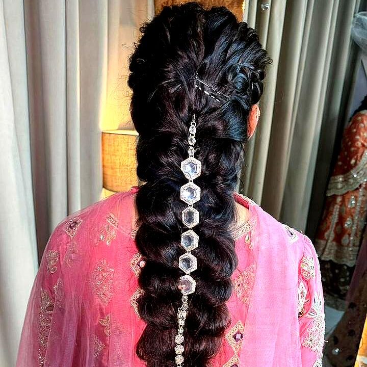 hairs12 e1775118225714