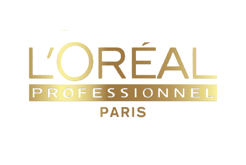 lorealFinal e1775117353145