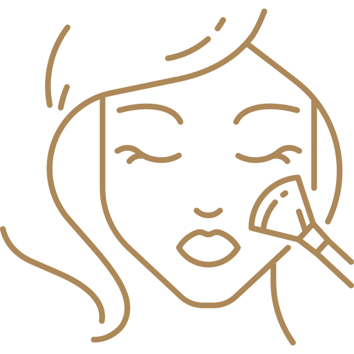 make up
