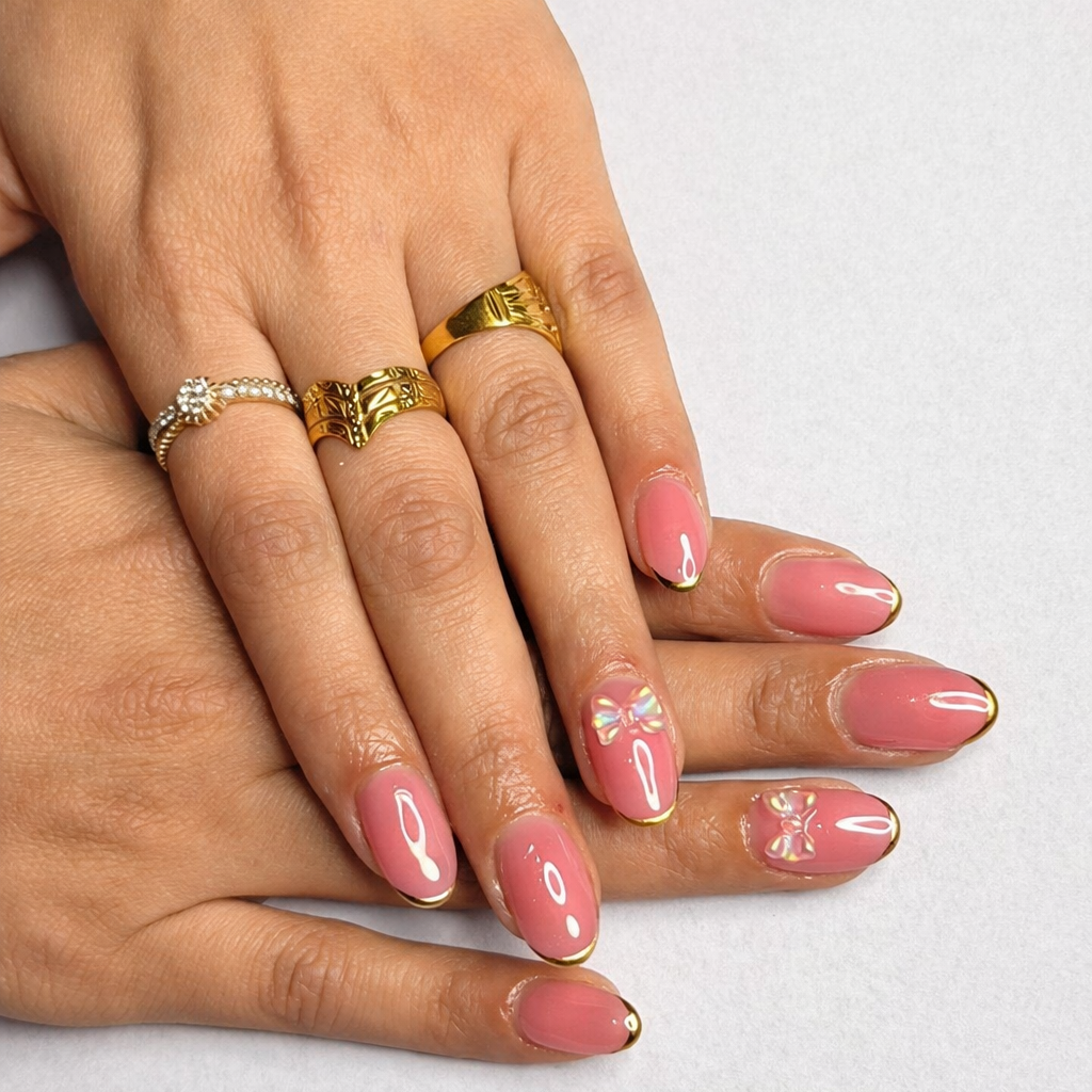 nails11 e1775043060346